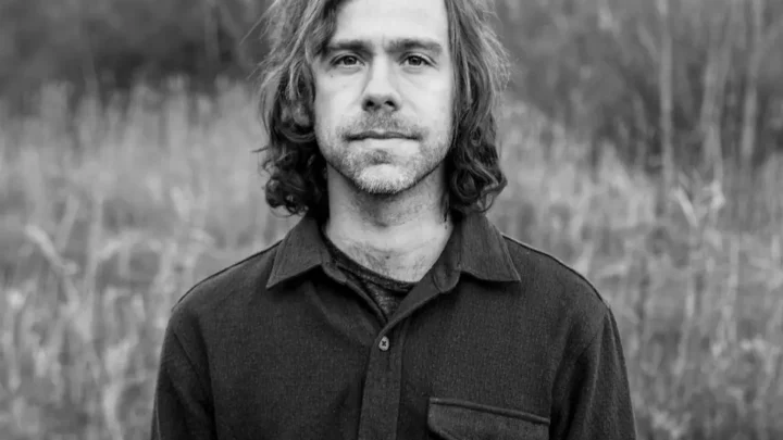 Aaron Dessne’s wife, Stine Wengler Biography: Height, Age, Partner, Net Worth, Siblings, Parents, Kids