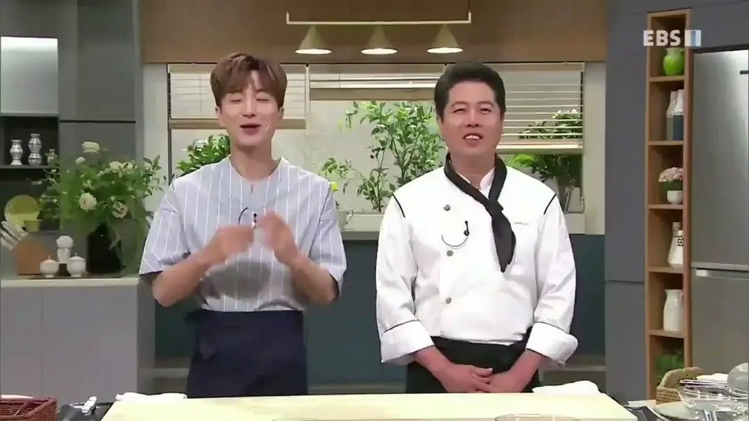 Jeongyeon’s father, Yoo Chang Joon Biography: Wife, Age, Net Worth, Family, Wikipedia, Nationality, Height