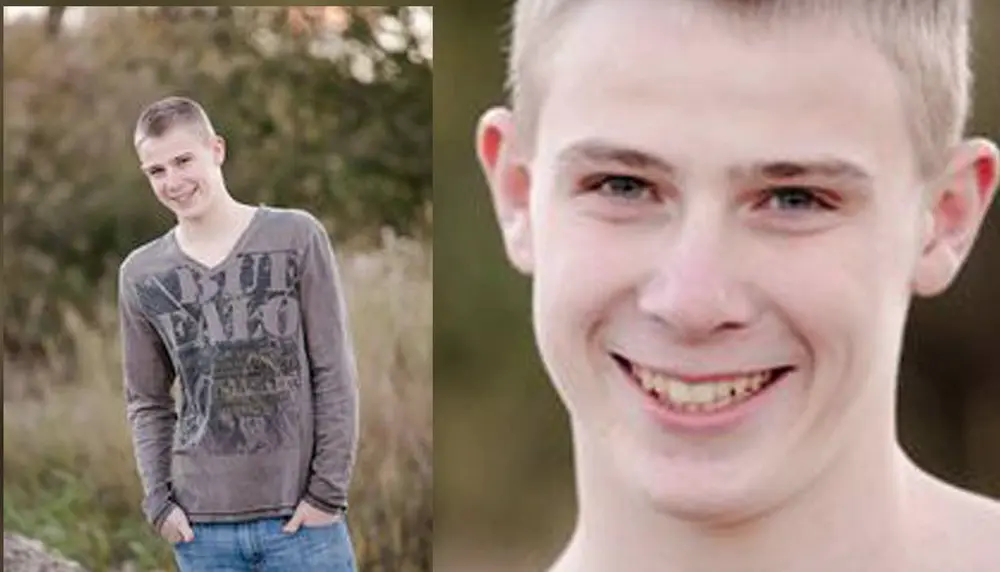 Macin Smith Biography: Age, Spouse, Net Worth, Wikipedia, Parents, Height, Siblings