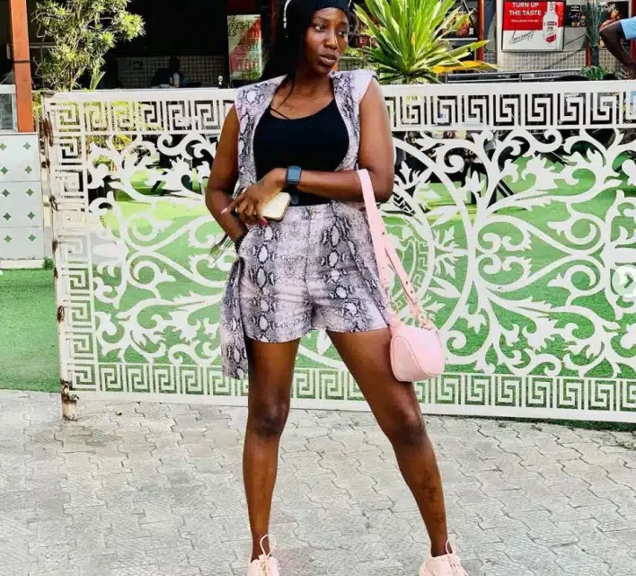 Akingbemisola Dorcas Biography: Age, Net Worth, Instagram, Spouse, Height, Wiki, Parents, Siblings, Children, Death Akingbemisola Dorcas Biography: Age, Net Worth, Instagram, Spouse, Height, Wiki, Parents, Siblings, Children, Death