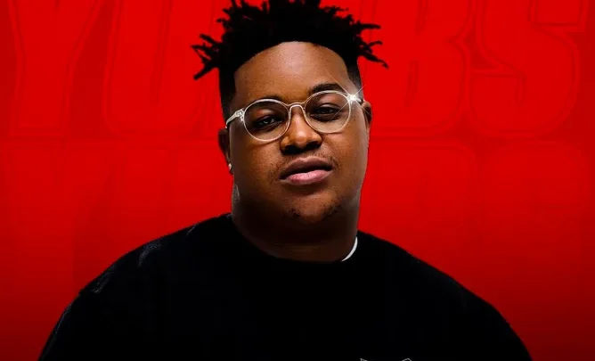 Yumbs Biography: Wiki, Instagram, Spouse, Net Worth, Career, Age, Songs, Height
