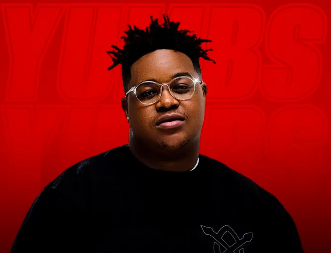 Yumbs Biography: Wiki, Instagram, Spouse, Net Worth, Career, Age, Songs, Height