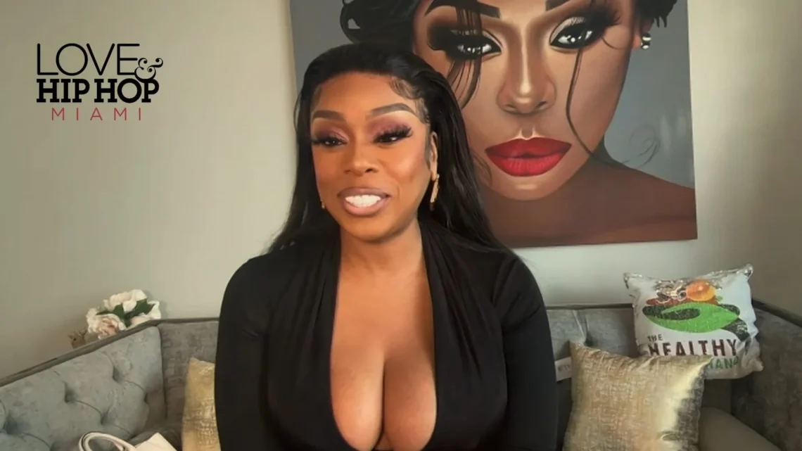 Shay Johnson Biography: Age, Net Worth, Instagram, Spouse, Height, Wiki, Parents, Siblings, Children