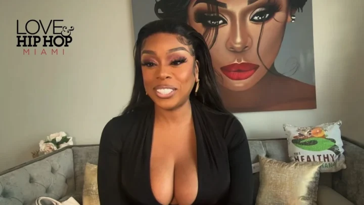 Shay Johnson Biography: Age, Net Worth, Instagram, Spouse, Height, Wiki, Parents, Siblings, Children