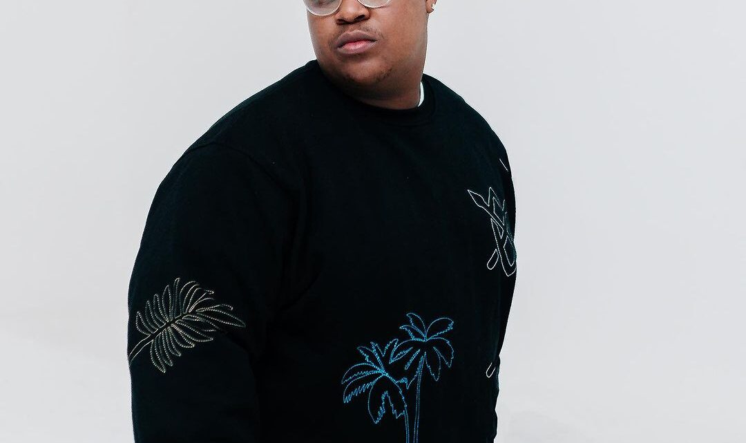 Yumbs Biography: Wiki, Instagram, Spouse, Net Worth, Career, Age, Songs, Height Yumbs Biography: Wiki, Instagram, Spouse, Net Worth, Career, Age, Songs, Height