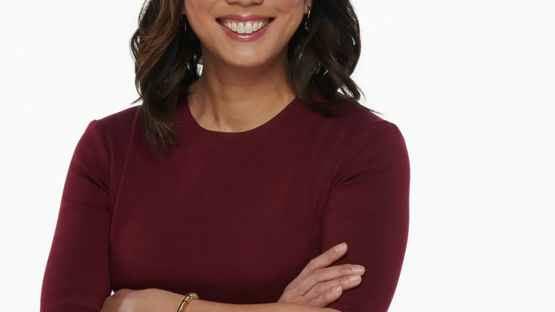 Sophie Lui Biography: Age, Net Worth, Instagram, Spouse, Height, Wiki, Parents, Siblings, Children
