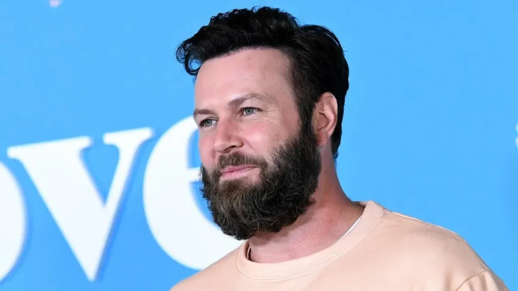 Taran Killam Biography: Age, Wife, Children, Wikipedia, Net Worth, Movies, Awards, Social Media, Controversy