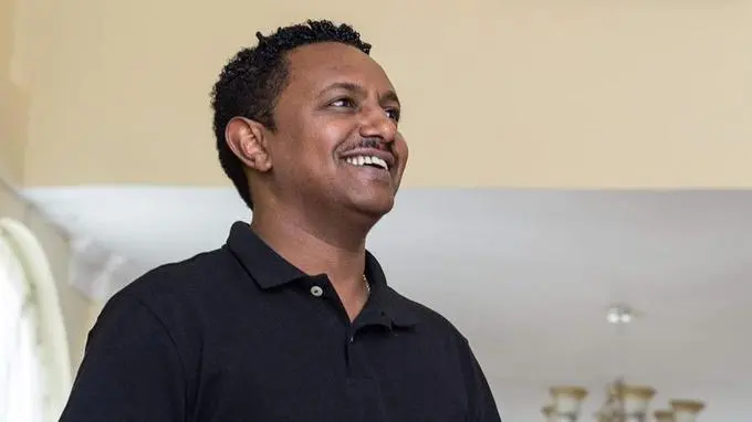 Teddy Afro Biography: Age, Songs, Net Worth, Spouse, Nationality, Albums, Parent