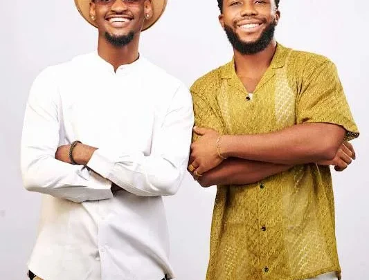The Aces – BBNaija Biography: Net Worth, Age, Parents, Tribe, Real Names, States, Instagram