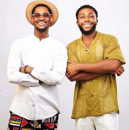 The Aces – BBNaija Biography: Net Worth, Age, Parents, Tribe, Real Names, States, Instagram