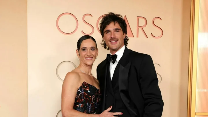 Jacob Elordi’s Mother, Melissa Elordi Biography: Age, Spouse, Height, Wiki, Family, Net Worth, Children, Nationality