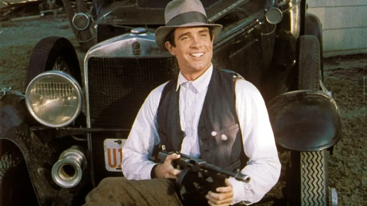 Warren Beatty Biography: Net Worth, Health, Wife, Children, Age, Movies, Sister, Son, Parents
