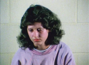 Bernadette Protti