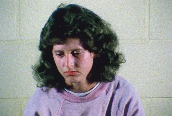 Bernadette Protti Biography: Net Worth, Age, Wiki, Facts, Pictures, Spouse, Siblings