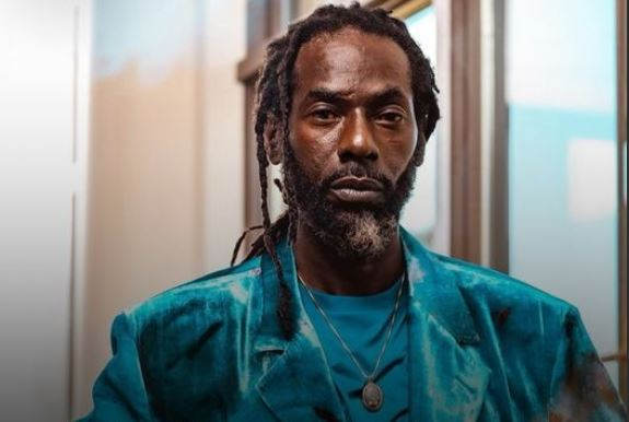 Buju Banton Criticizes Afrobeats for Lacking Depth and Social Impact