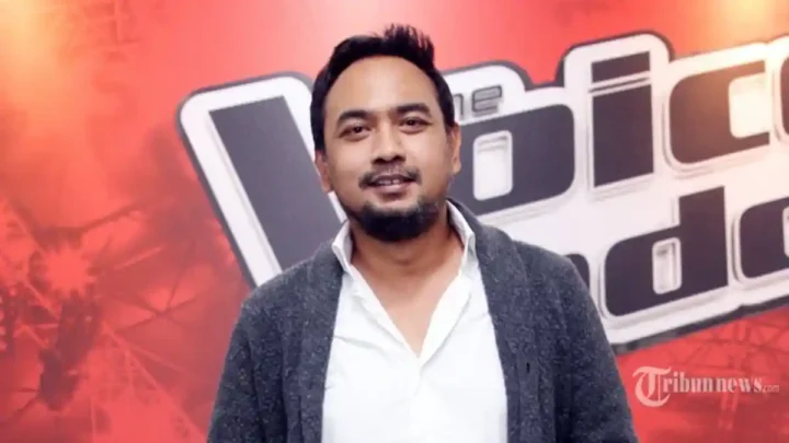 Bebi Romeo Biography: Age, Net Worth, Instagram, Spouse, Height, Wiki, Parents, Siblings, Children