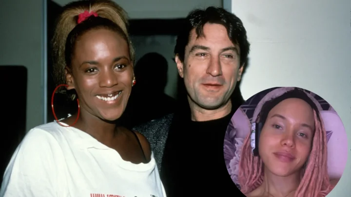 Toukie Smith Biography: Movies, Husband, Age, Height, Net Worth, Children, Instagram