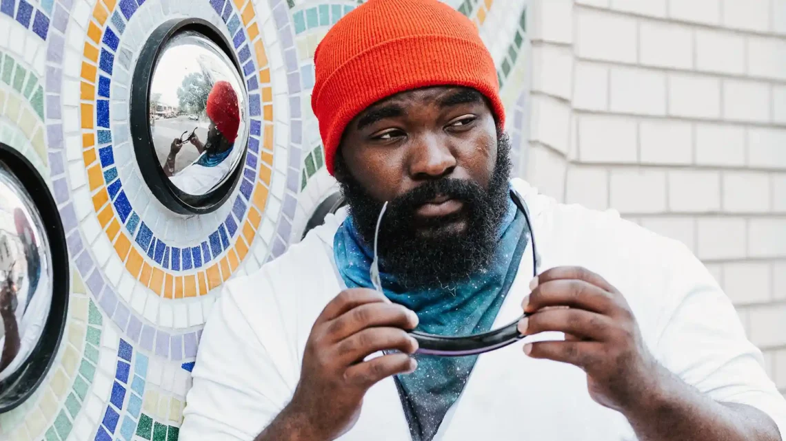 Topher (rapper) Biography: Girlfriend, Height, Net Worth, Age, Parents, Children, Twitter, Songs