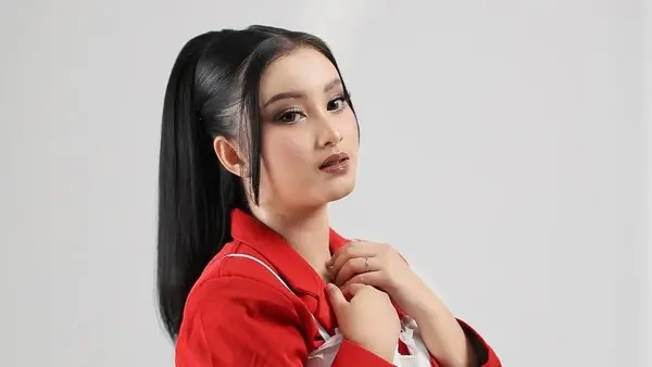 Cantika Davinca Biography: Age, Net Worth, YouTube, Instagram, Parents, Boyfriend, Siblings