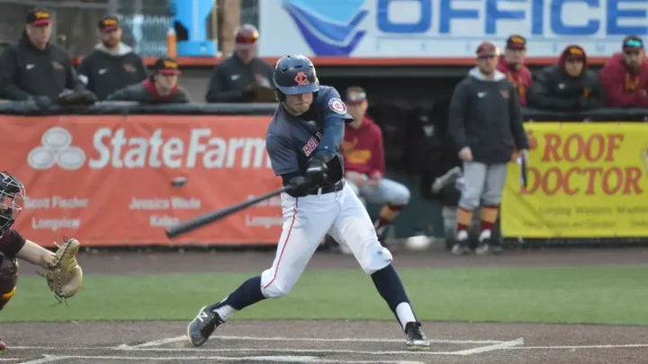 Noah Andrews Biography: Age, Net Worth, Parents, Height, Instagram, Wikipedia