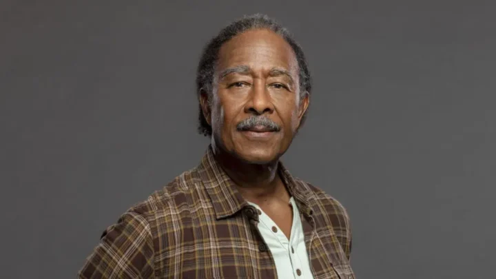 Clarke Peters Biography: Movies, Age, Net Worth, Photos, Children, Wikipedia, Twitter, Wife