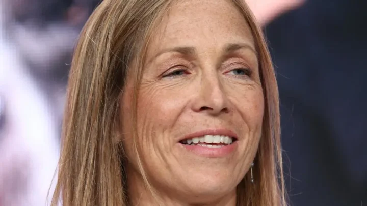 Dr. Michelle Oakley Biography: Age, Husband, Net Worth, Parents, Height, Children