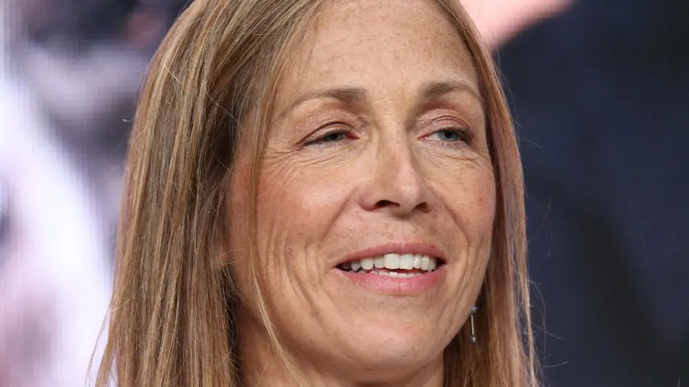 Dr. Michelle Oakley Biography: Age, Husband, Net Worth, Parents, Height, Children