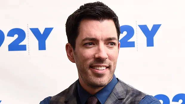 Drew Scott Biography: Age, Wife, Net Worth, Movies, TV Shows, Wikipedia, Parents