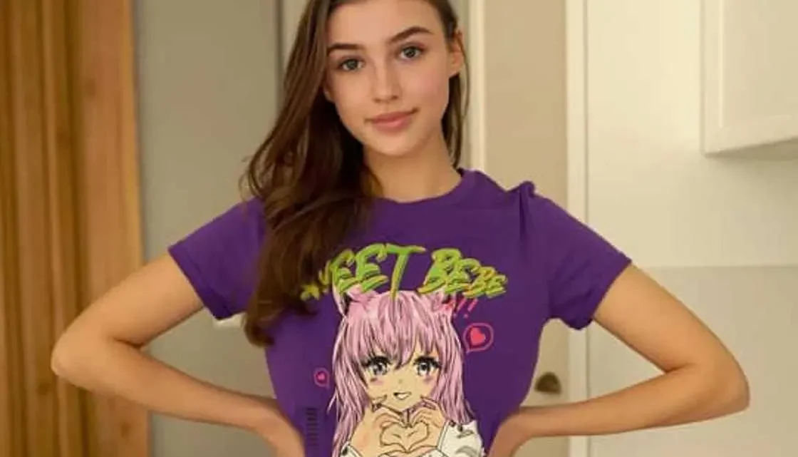 Olivia Casta Biography: Age, Height, Boyfriend, Net Worth, OnlyFans, Instagram, Parents