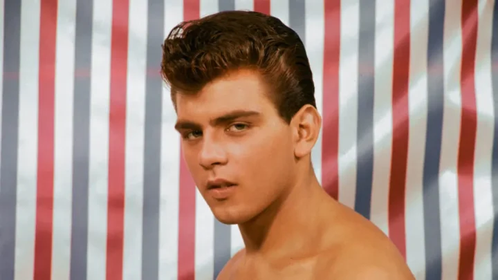 Fabian Forte Biography: Wife, Height, Age, Net Worth, Siblings, Wikipedia, Children, Movies