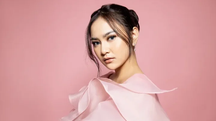 Mahalini Raharja Biography: Age, Net Worth, Instagram, Spouse, Height, Wiki, Parents, Siblings, Children, Awards