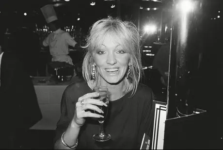 Martin Shaw’s ex-wife, Mary Mandsfield Biography: Parents, Children, Net Worth, Wife, Age, Height