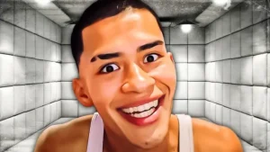 Sneako
