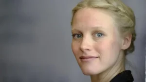 Laura Birn