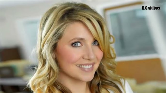 Sarah Chalke Biography: Age, Net Worth, Instagram, Spouse, Height, Wiki, Parents, Siblings, Children, Awards, Movies