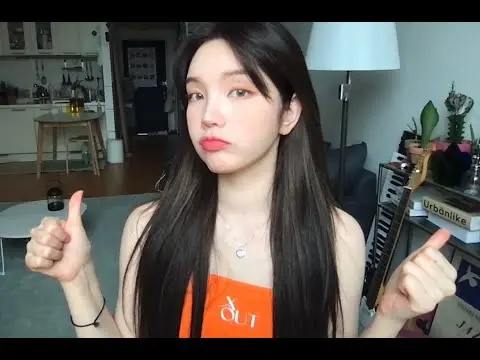 Xooos Biography: Age, Net Worth, Partner, Parents, Wikipedia, Pictures, Height, YouTube