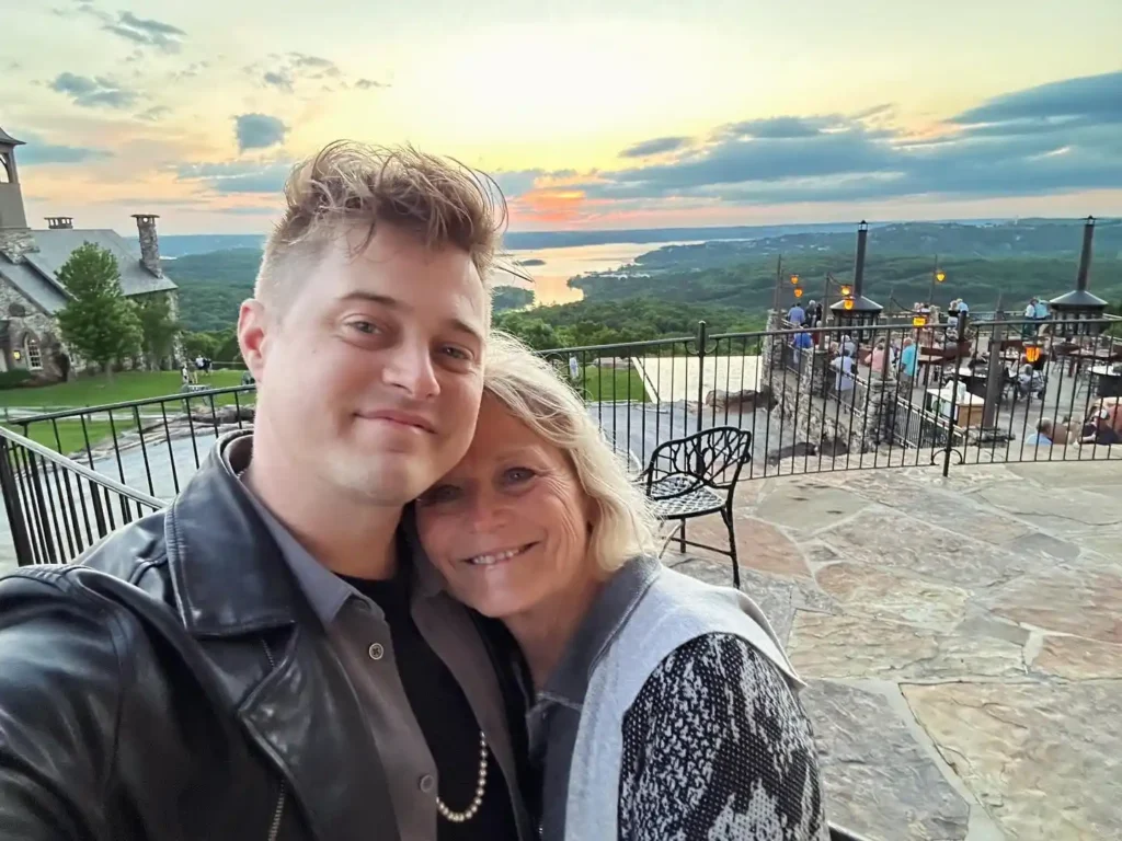 Lucas Grabeel Biography: Age, Net Worth, Instagram, Spouse, Height, Wiki, Parents, Siblings, Children, Songs, Awards