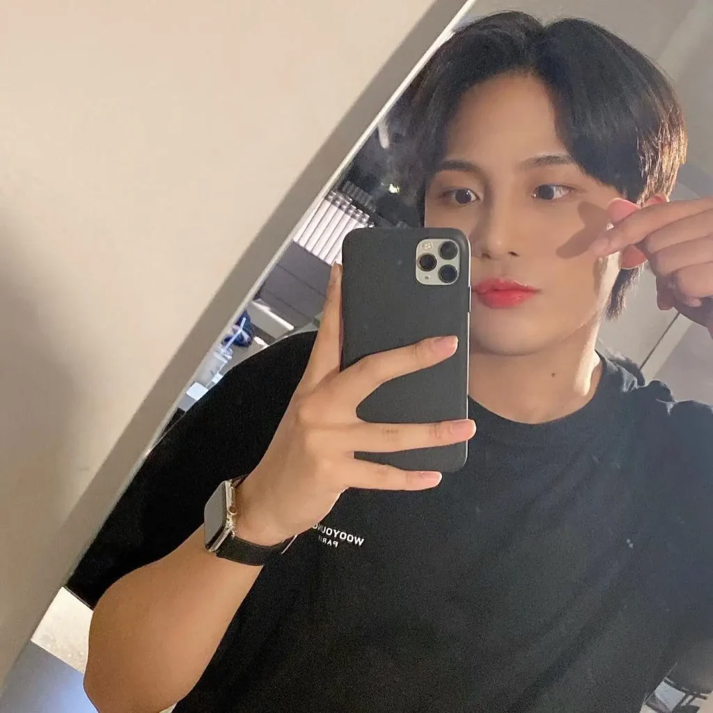 Choi Jong Ho Biography: Age, Net Worth, Instagram, Spouse, Height, Wiki, Parents, Siblings, Children
