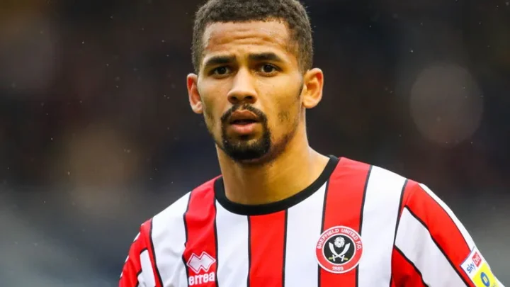 Iliman Ndiaye Biography: Age, Net Worth, Instagram, Spouse, Height, Wiki, Parents, Siblings, Team, Awards