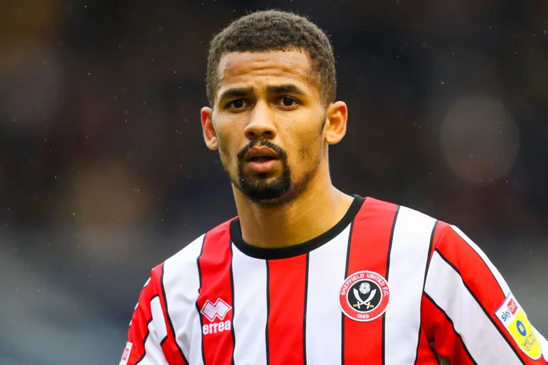 Iliman Ndiaye Biography: Age, Net Worth, Instagram, Spouse, Height, Wiki, Parents, Siblings, Team, Awards