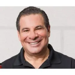 Phil Swift Biography: Net Worth, Wife, Age, Children, Family, Education, Instagram