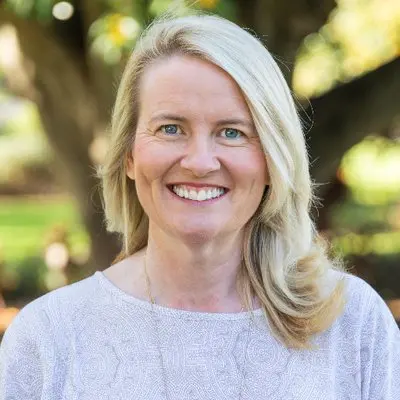Mark McGowan’s wife, Sarah McGowan Biography: Children, Parents, Height, Instagram, Age, Net Worth, Twitter