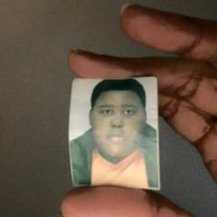 MF DOOM’s son, King Malachi Ezekiel Dumile Biography: Age, Net Worth, Wikipedia, Girlfriend, Death, Siblings