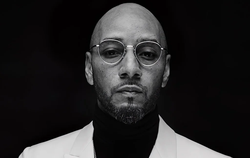 Swizz Beatz Biography: Net Worth, Songs, Age, Wife, Albums, Real Name, Awards, Movies