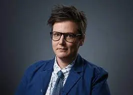 Hannah Gadsby Biography: Net Worth, Age, Siblings, Instagram, Spouse, Height, Siblings, Movies & TV Shows, Wiki, Awards