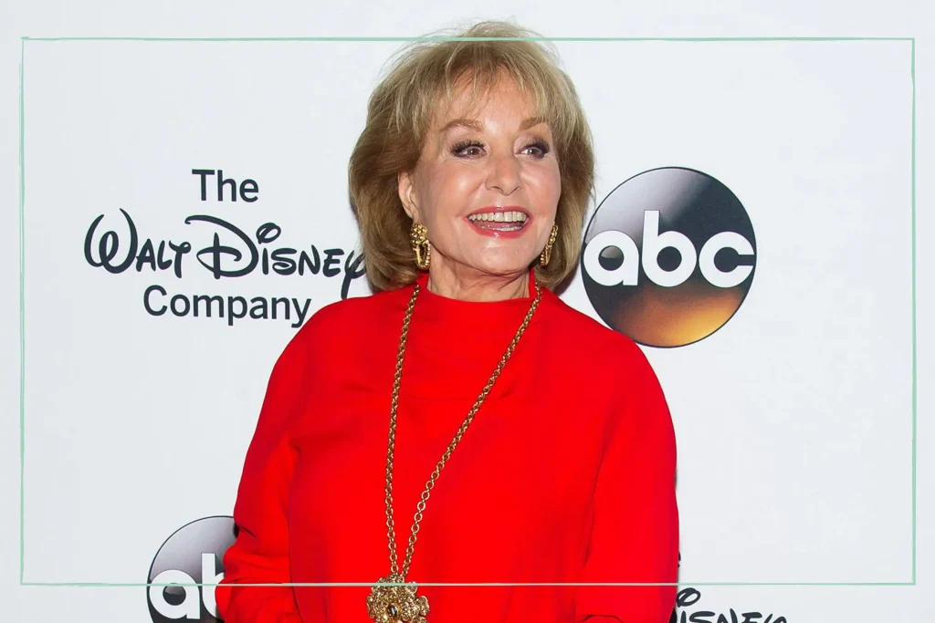 Ruth Handler’s daughter, Barbara Handler Biography: Age, Net Worth, Family, Height, Husband, Pictures