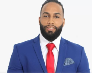 Allan Mueses Biography: Net Worth, Age, Wife, Real Estate, Height