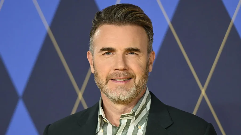 Gary Barlow Biography: Instagram, Wife, Height, Wiki, Parents, Age, Net Worth, Awards
