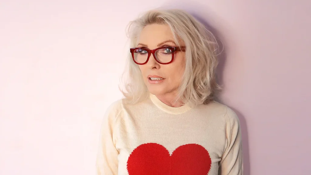 Debbie Harry Biography: Husband, Age, Net Worth, Instagram, Photos, Songs, Wikipedia, Awards