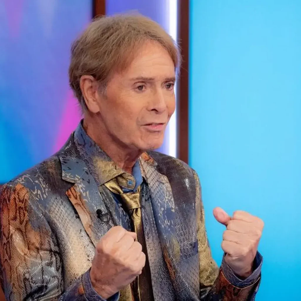 Cliff Richard Biography: Children, Net Worth, Wife, Age, Height, Instagram, Siblings, Songs